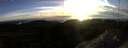 ./images/calvert/hecate/20210623/hecate20210623_205514.jpg