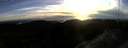 ./images/calvert/hecate/20210623/hecate20210623_210514.jpg