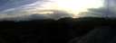 ./images/calvert/hecate/20210623/hecate20210623_211512.jpg