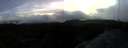 ./images/calvert/hecate/20210623/hecate20210623_212014.jpg