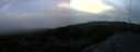 ./images/calvert/hecate/20210623/hecate20210623_214013.jpg