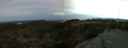 ./images/calvert/hecate/20210624/hecate20210624_043512.jpg