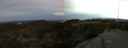 ./images/calvert/hecate/20210624/hecate20210624_044011.jpg