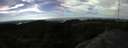 ./images/calvert/hecate/20210624/hecate20210624_164014.jpg
