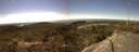 ./images/calvert/hecate/20210625/hecate20210625_160014.jpg