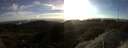 ./images/calvert/hecate/20210625/hecate20210625_202013.jpg