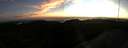 ./images/calvert/hecate/20210625/hecate20210625_220512.jpg
