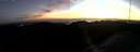 ./images/calvert/hecate/20210625/hecate20210625_221012.jpg