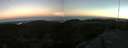 ./images/calvert/hecate/20210626/hecate20210626_051514.jpg