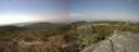 ./images/calvert/hecate/20210628/hecate20210628_125012.jpg