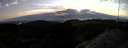 ./images/calvert/hecate/20210629/hecate20210629_204514.jpg