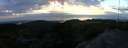 ./images/calvert/hecate/20210629/hecate20210629_212515.jpg
