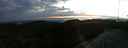 ./images/calvert/hecate/20210629/hecate20210629_224512.jpg