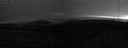 ./images/calvert/hecate/20210630/hecate20210630_043512.jpg