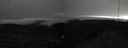 ./images/calvert/hecate/20210630/hecate20210630_044012.jpg
