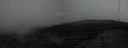 ./images/calvert/hecate/20210630/hecate20210630_044512.jpg