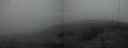 ./images/calvert/hecate/20210630/hecate20210630_045012.jpg