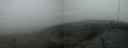 ./images/calvert/hecate/20210630/hecate20210630_045511.jpg