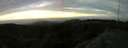 ./images/calvert/hecate/20210630/hecate20210630_195512.jpg