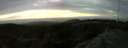 ./images/calvert/hecate/20210630/hecate20210630_200513.jpg