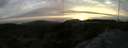 ./images/calvert/hecate/20210630/hecate20210630_211012.jpg