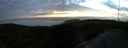 ./images/calvert/hecate/20210630/hecate20210630_224012.jpg