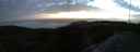 ./images/calvert/hecate/20210630/hecate20210630_224512.jpg