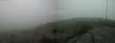 ./images/calvert/hecate/20210701/hecate20210701_045512.jpg