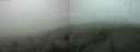 ./images/calvert/hecate/20210701/hecate20210701_060012.jpg