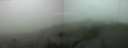 ./images/calvert/hecate/20210701/hecate20210701_060513.jpg