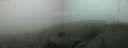 ./images/calvert/hecate/20210701/hecate20210701_061514.jpg