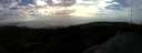 ./images/calvert/hecate/20210702/hecate20210702_194513.jpg