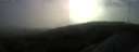 ./images/calvert/hecate/20210702/hecate20210702_202013.jpg