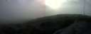 ./images/calvert/hecate/20210702/hecate20210702_202512.jpg