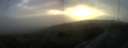 ./images/calvert/hecate/20210702/hecate20210702_210512.jpg