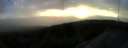 ./images/calvert/hecate/20210702/hecate20210702_211015.jpg