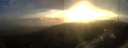 ./images/calvert/hecate/20210702/hecate20210702_211513.jpg