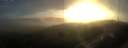 ./images/calvert/hecate/20210702/hecate20210702_212013.jpg