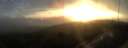 ./images/calvert/hecate/20210702/hecate20210702_212513.jpg