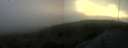 ./images/calvert/hecate/20210702/hecate20210702_213513.jpg