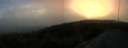 ./images/calvert/hecate/20210702/hecate20210702_214513.jpg