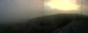 ./images/calvert/hecate/20210702/hecate20210702_215512.jpg