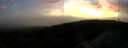 ./images/calvert/hecate/20210702/hecate20210702_220512.jpg