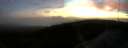 ./images/calvert/hecate/20210702/hecate20210702_221014.jpg