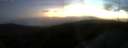 ./images/calvert/hecate/20210702/hecate20210702_222512.jpg