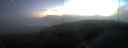./images/calvert/hecate/20210702/hecate20210702_224512.jpg