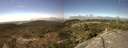 ./images/calvert/hecate/20210703/hecate20210703_134012.jpg