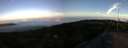 ./images/calvert/hecate/20210704/hecate20210704_055012.jpg