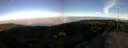 ./images/calvert/hecate/20210704/hecate20210704_062012.jpg