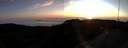 ./images/calvert/hecate/20210704/hecate20210704_215012.jpg